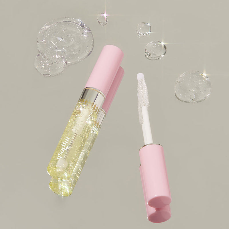 Etude House - (23AD) My Lash Serum, 9g