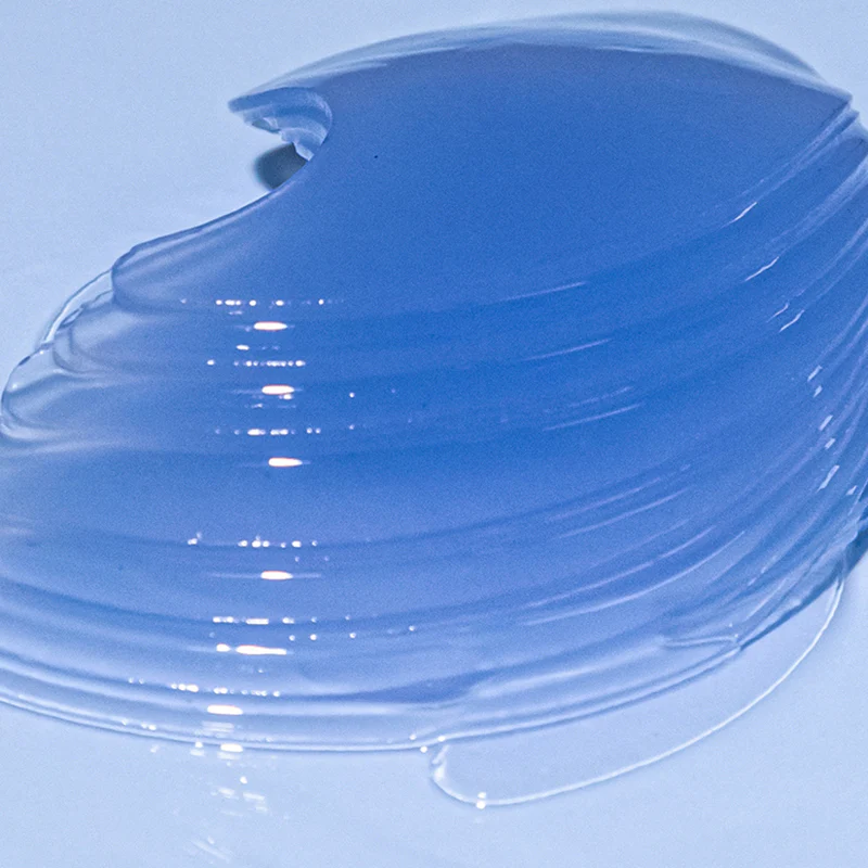 Farmstay – Collagen Water Full Hydrogel Augenpads, 90 g (60 Stück)