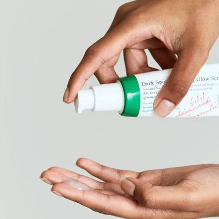 AXIS-Y – Sérum éclat correcteur de taches brunes, 50 ml