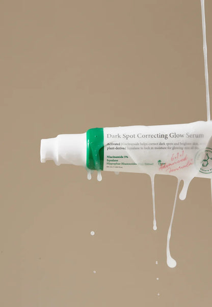 AXIS-Y – Sérum éclat correcteur de taches brunes, 50 ml