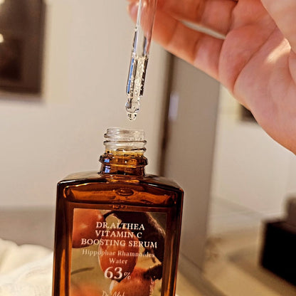 Dr.Althea Gentle Vitamin C Serum, 30ml
