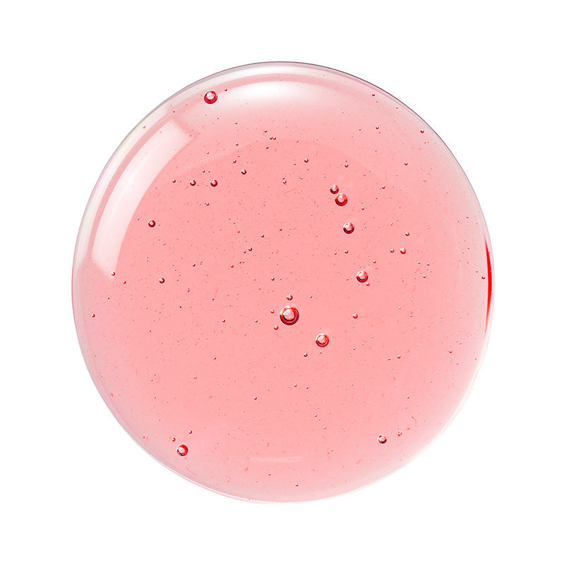 d'Alba - White Truffle Vital Spray Serum, 100ml