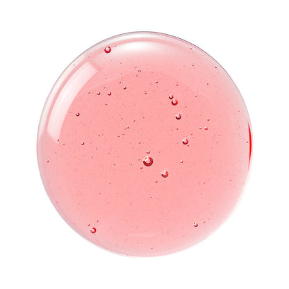 d'Alba - White Truffle Vital Spray Serum, 100ml