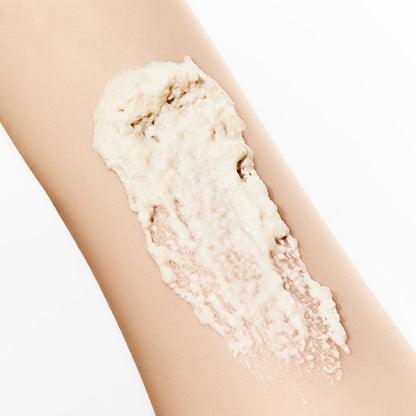 Anua – Rice Enzyme Brightening Cleansing Powder, 40g