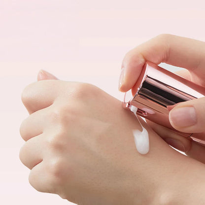 VT Cosmetics – Collagen Reedle Shot 100, 50 ml