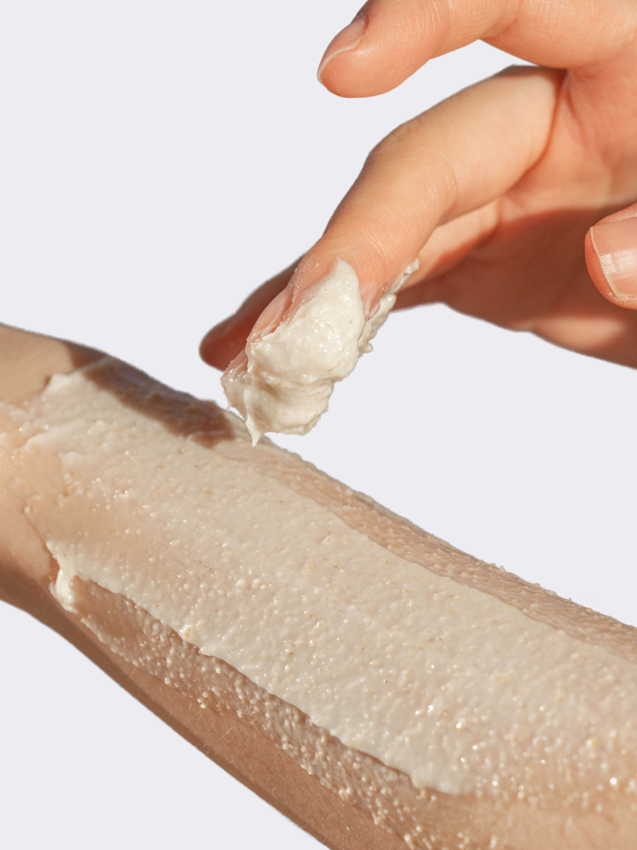 I’m from – Rice Mask, 110g