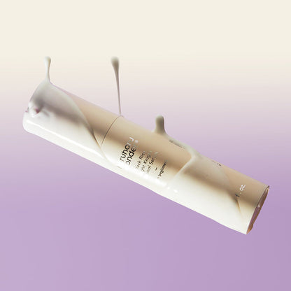 Haruharu Wonder - Black Rice Night Knight Retinol Serum, 20ml