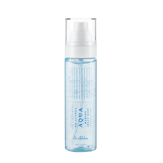Dr. Althea - Brume Gelée Aqua Marine, 100 ml