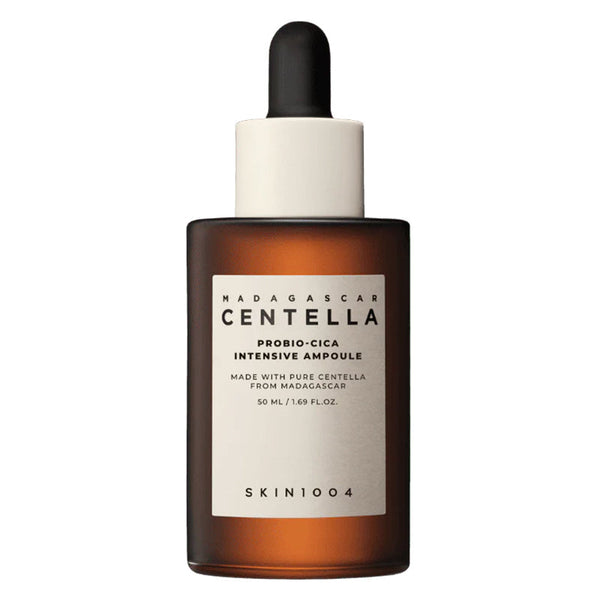 SKIN1004 - Ampoule intensive Centella Probio-Cica de Madagascar, 30 ml