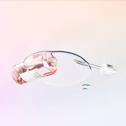 SKIN1004 - Madagascar Centella Poremizing Fresh Ampoule, 30ml