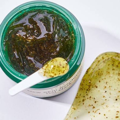 AXIS-Y - New Skin Resolution Gel Mask, 100ml