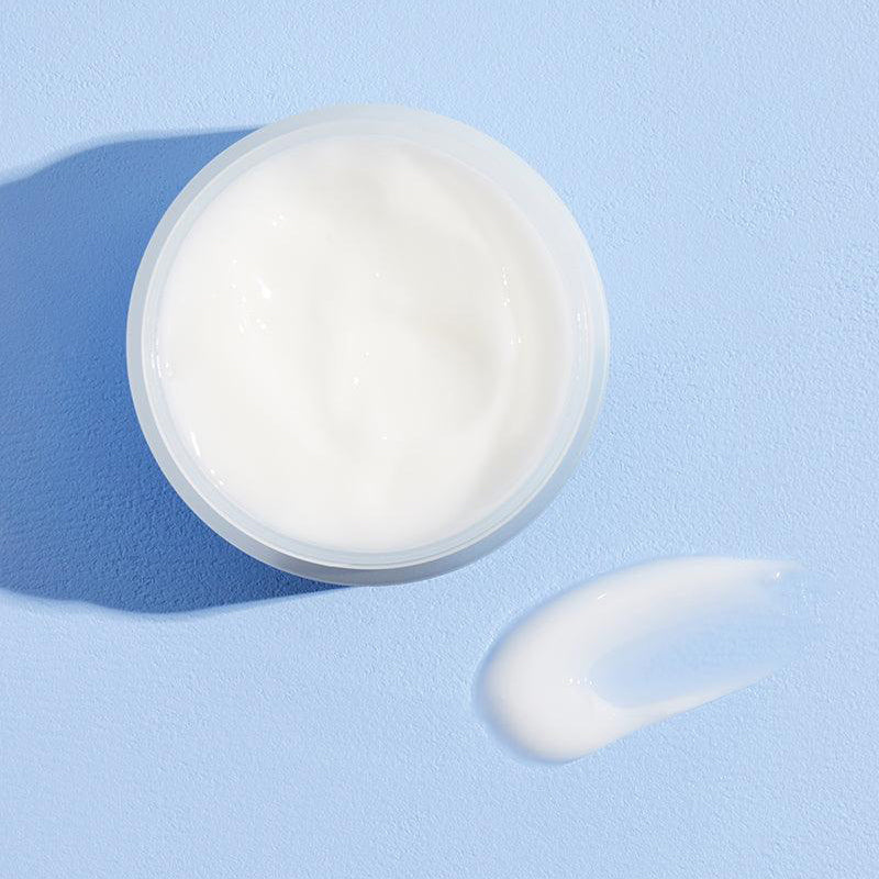 COSRX - Hyaluronic Acid Intensive Cream, 100ml