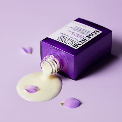 SOME BY MI - Retinol Intense Reactivating Serum - 30ml