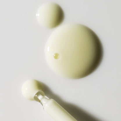 SOME BY MI - Retinol Intense Reactivating Serum - 30ml