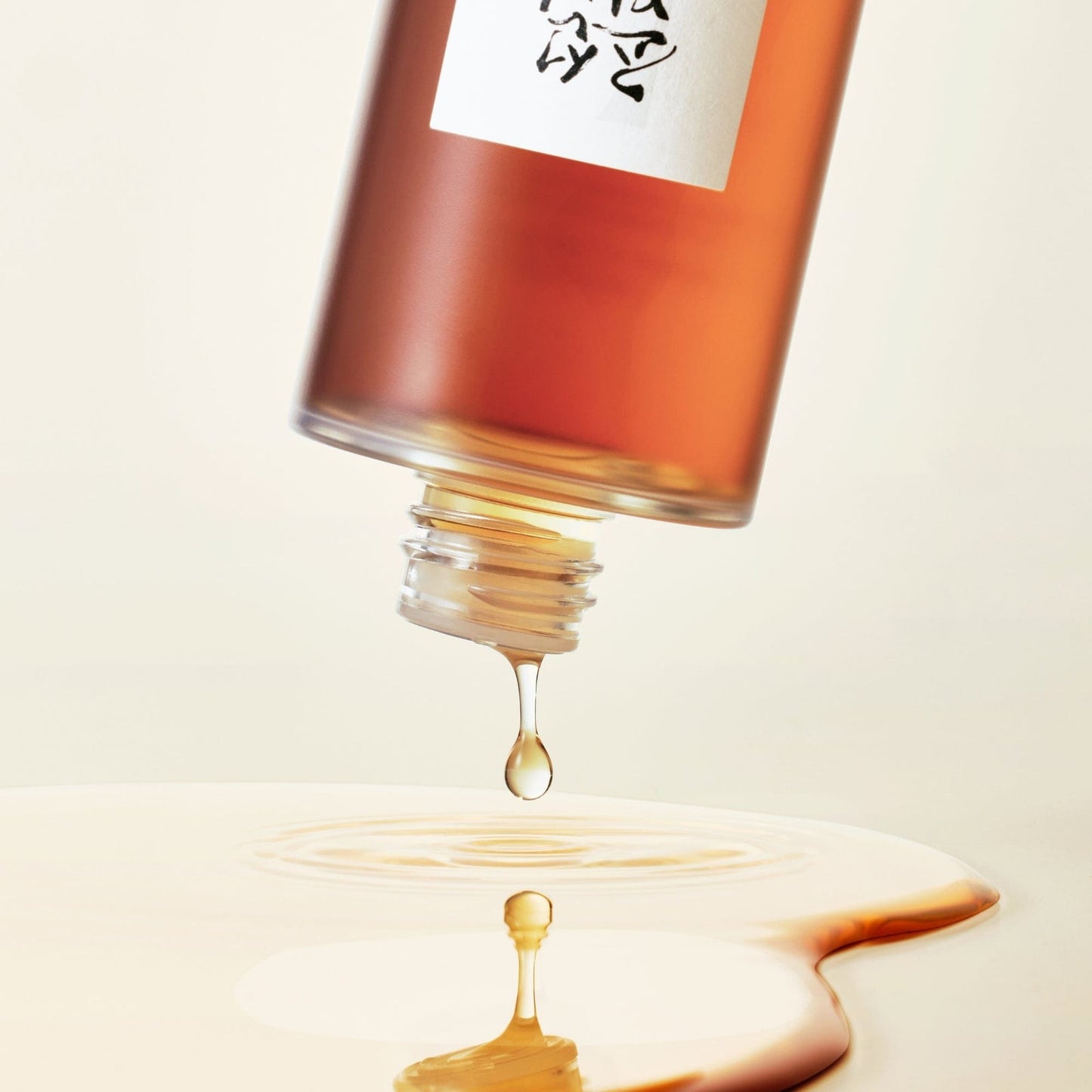 Beauty of Joseon - Eau de Ginseng Essence Concentrée Hydratante, 150ml