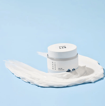 Round Lab - Crème Dokdo 1025 - 80ml