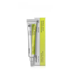 Celimax - Soin raffermissant booster Rétinal Shot, 15 ml