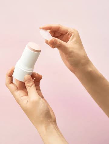 SKIN1004 - Masque en Stick Rapide à l'Argile Poremizing 27g