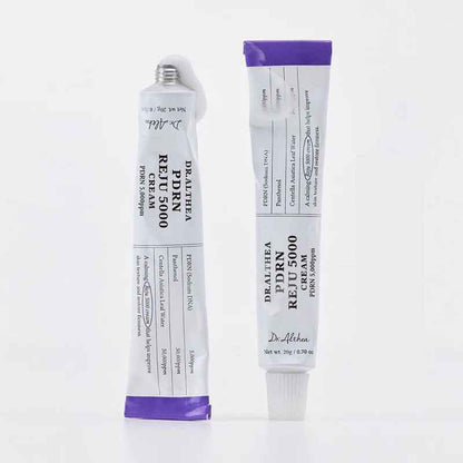 Dr. Althea - Crème Reju 5000, 20 ml
