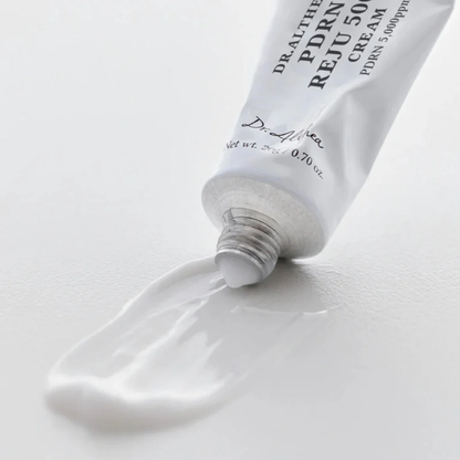 Dr. Althea - Crème Reju 5000, 20 ml