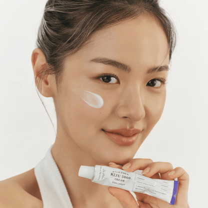 Dr. Althea - Crème Reju 5000, 20 ml