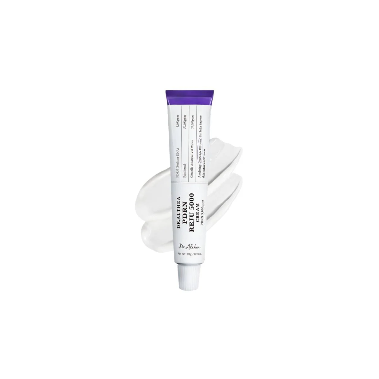 Dr. Althea - Crème Reju 5000, 20 ml