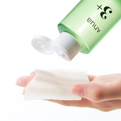 Anua - Azelaic Acid Cica Skin Soothing Moisturizer, 100ml