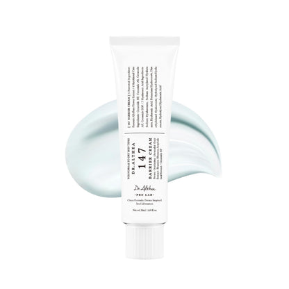 Dr. Althea - Crème Barrière 147, 50ml