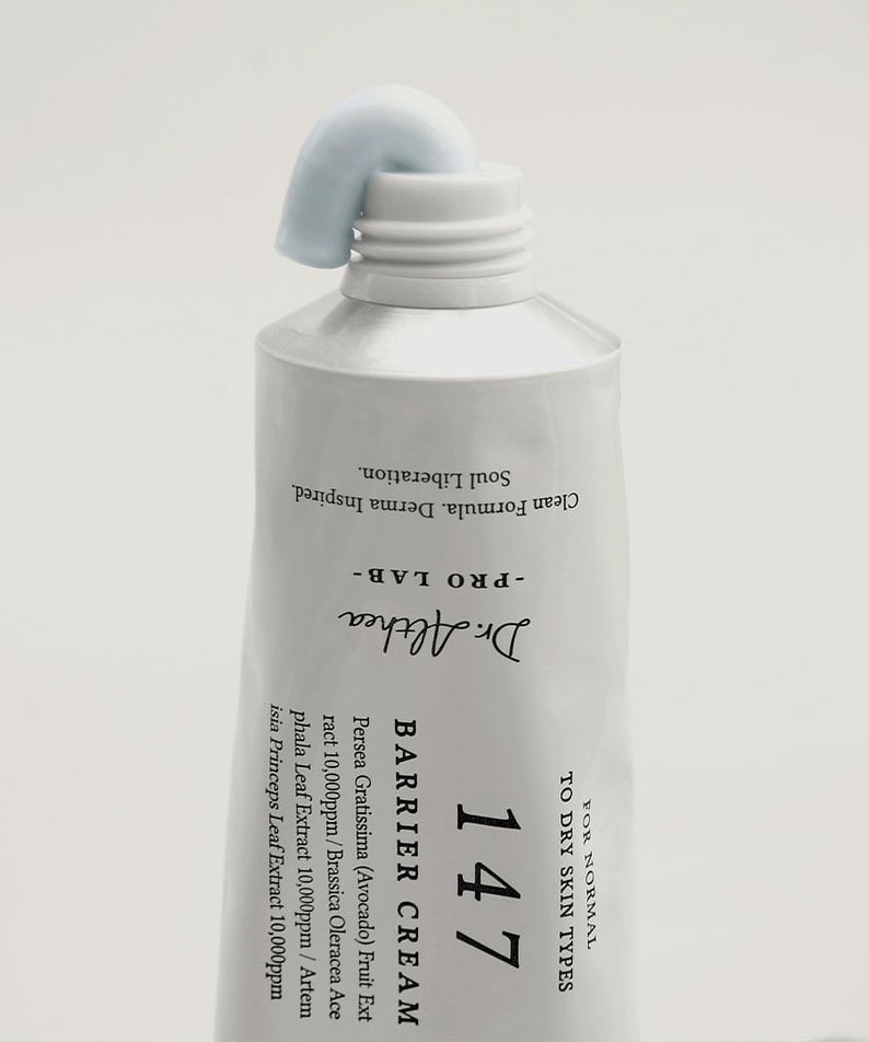 Dr. Althea - Crème Barrière 147, 50ml