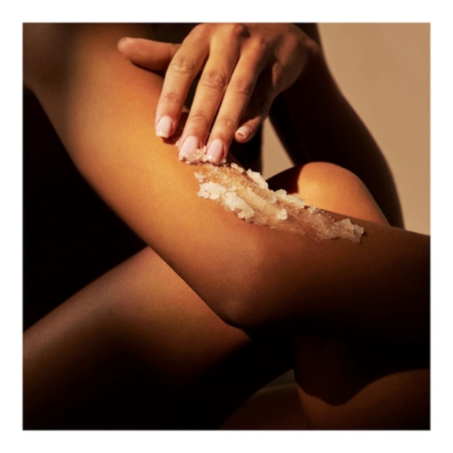 Rituals – The Ritual Of Karma 300ml Body Scrub
