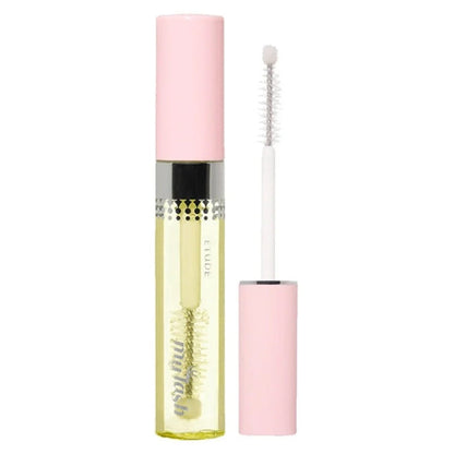 Etude House - (23AD) My Lash Serum, 9g