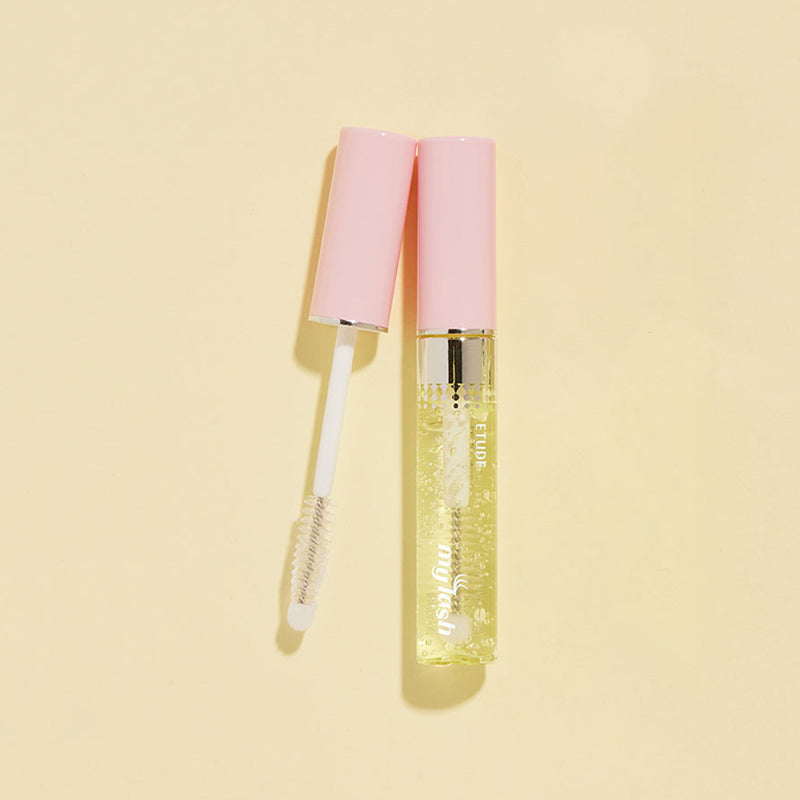 Etude House - (23AD) My Lash Serum, 9g