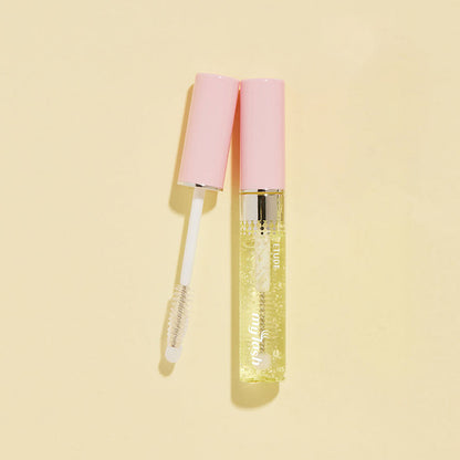 Etude House - (23AD) My Lash Serum, 9g