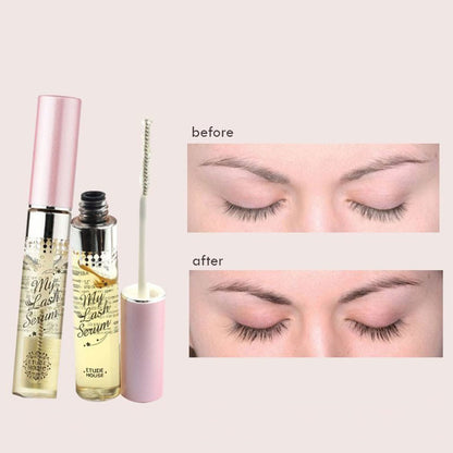Etude House - (23AD) My Lash Serum, 9g
