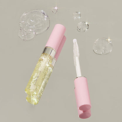 Etude House - (23AD) My Lash Serum, 9g