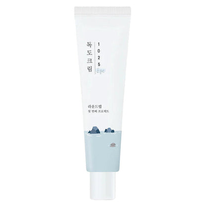 Round Lab - 1025 Dokdo Eye Cream - 30ml