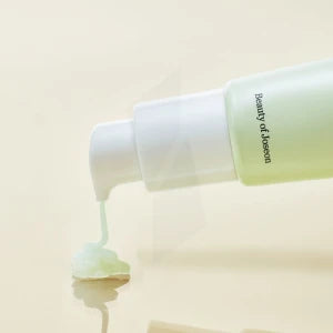 Beauty of Joseon - Light On Serum: Centella + Vita C, 30ml