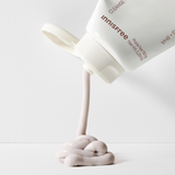 Innisfree - Volcanic BHA Pore Cleansing Foam, 150g