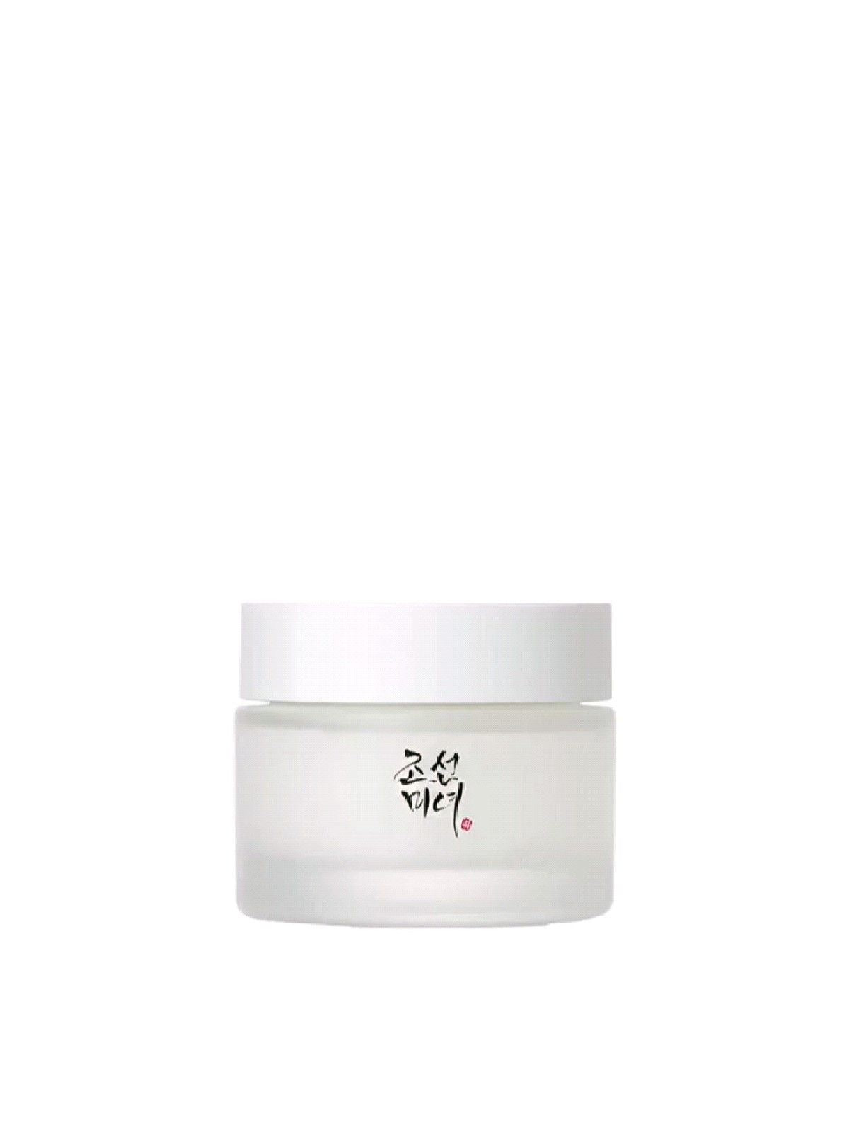 Beauty Of Joseon – Dynasty Cream Crème Hydratante Intensive 50 ml