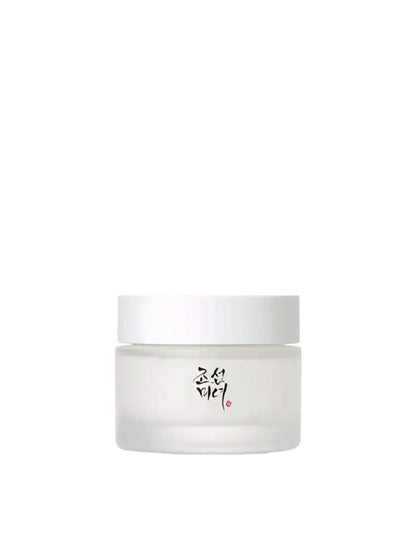 Beauty Of Joseon – Dynasty Cream Crème Hydratante Intensive 50 ml