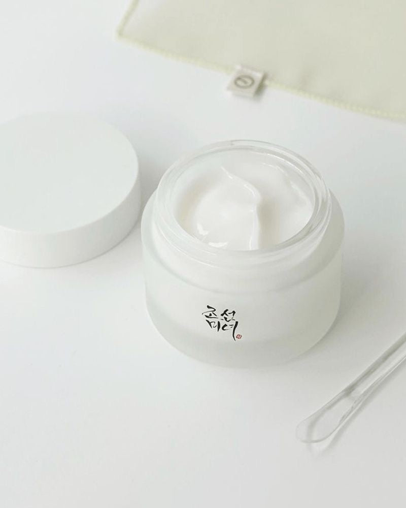 Beauty Of Joseon – Dynasty Cream Crème Hydratante Intensive 50 ml
