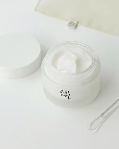Beauty Of Joseon – Dynasty Cream Crème Hydratante Intensive 50 ml