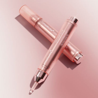 Medicube – Sérum Booster Éclat Collagène – 15 ml