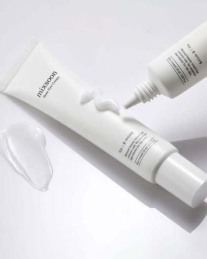 Mixsoon – Crème contour des yeux Bean 20 ml