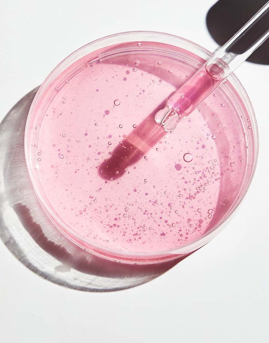 Anua – Éclaircissant Niacinamide 5 + TXA 210 ml, 60 tampons