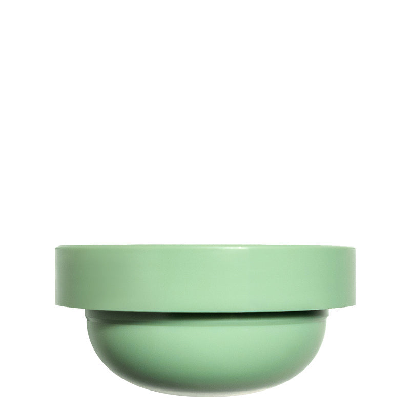 Haruharu Wonder – Recharge de crème concentrée Centella Phyto &amp; 5 Peptides – 30 ml