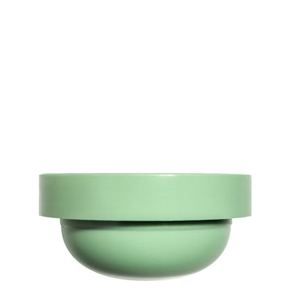 Haruharu Wonder – Recharge de crème concentrée Centella Phyto &amp; 5 Peptides – 30 ml