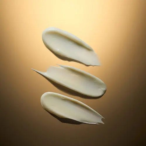 Medicube – Crème contour des yeux liftante aux peptides pour le visage – Soin contour des yeux, 30 ml