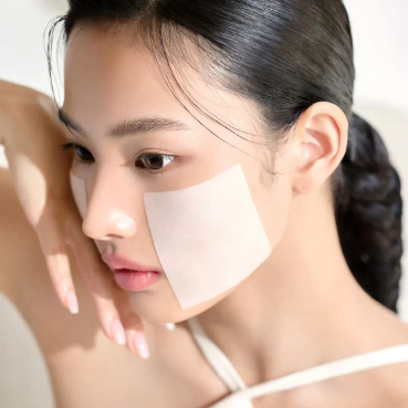 Mixsoon – Coussinets pour lait de soja, lot de 10