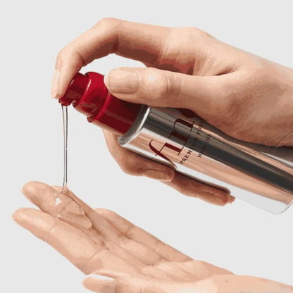 Shiseido – Huile capillaire essence Fino Premium Touch 70 ml